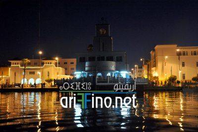 nador1917