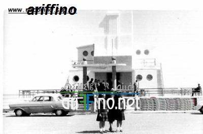 nador1919