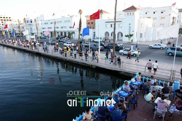 nador1922