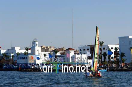 nador1923