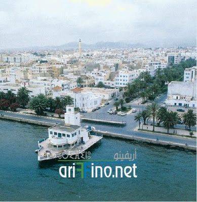 nador1924