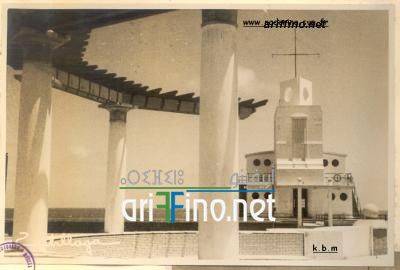 nador1925