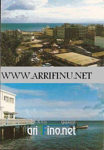 nador1926