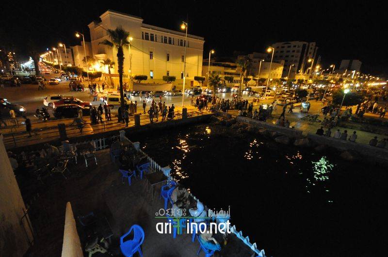 nador1952