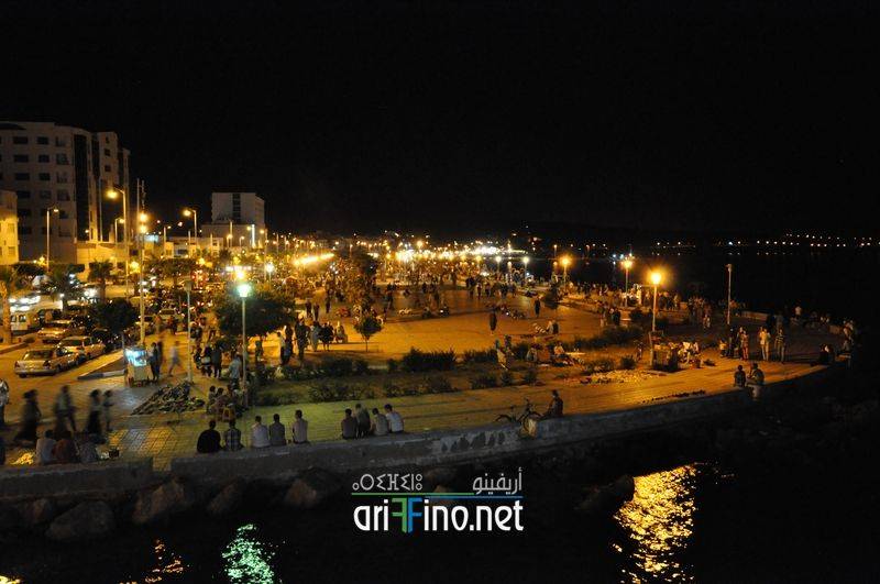 nador1953