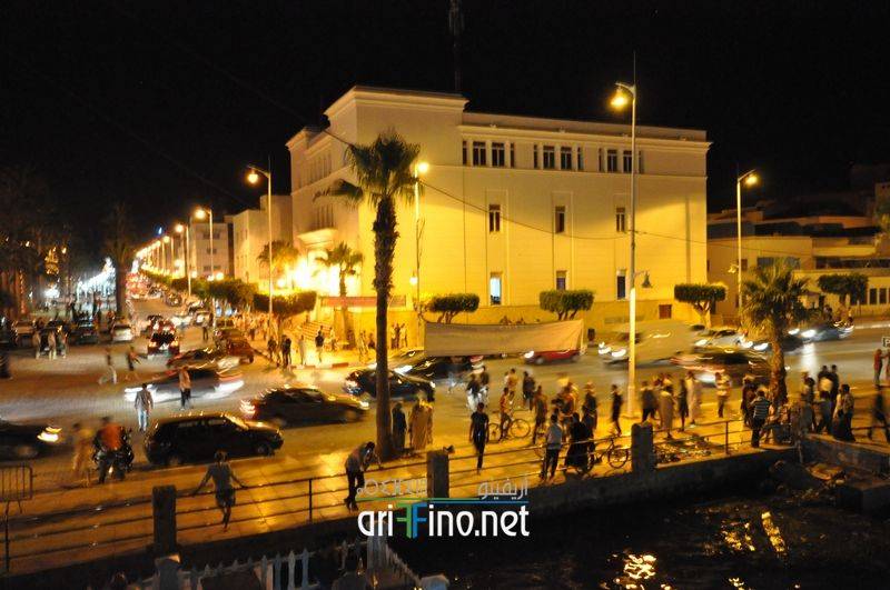 nador1954