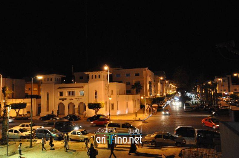 nador1958