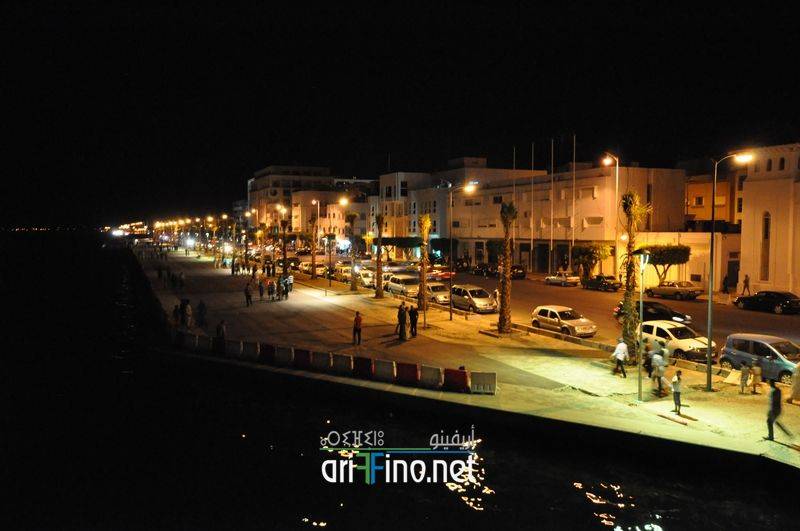 nador1959