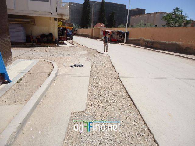 nador1979