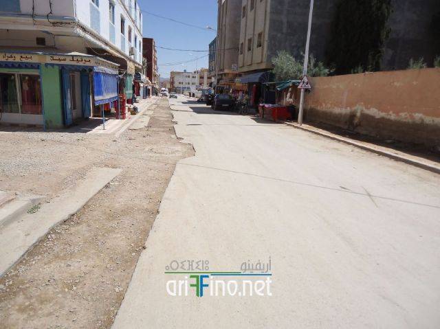 nador1980