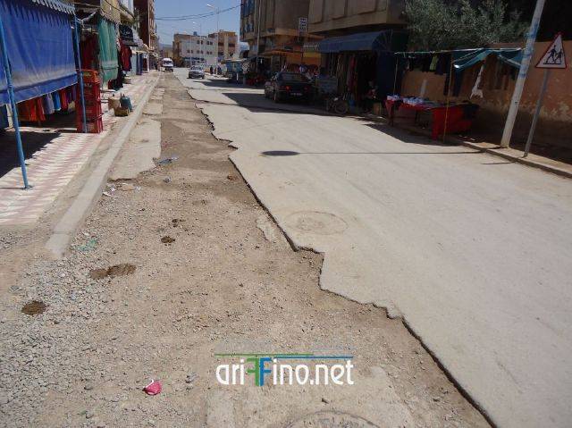nador1981