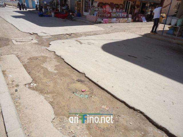 nador1983