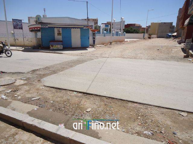 nador1985