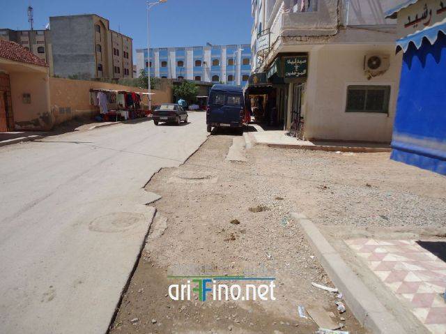 nador1986