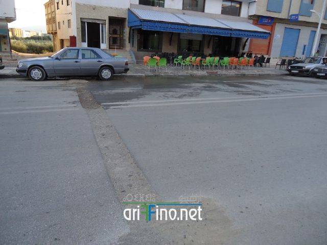 nador1988
