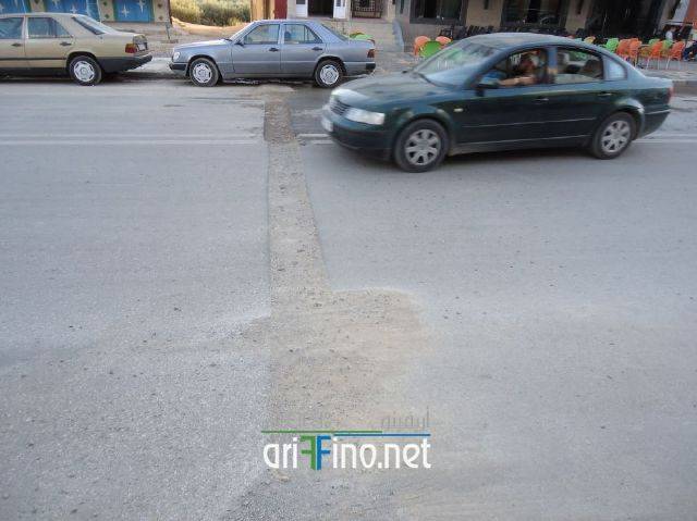 nador1990