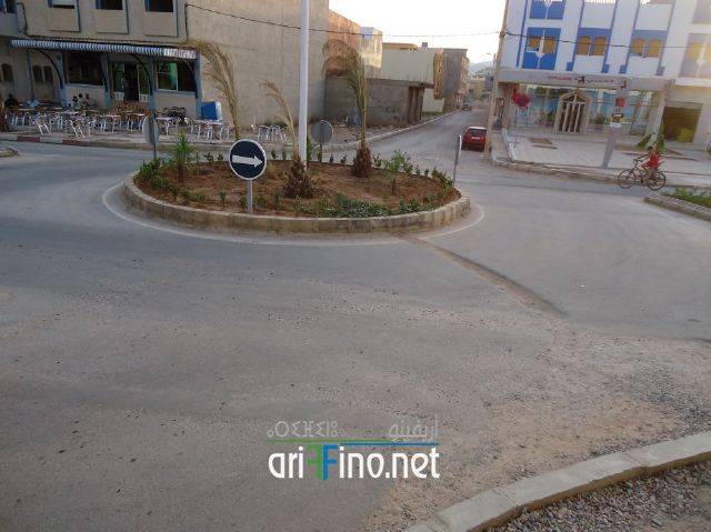 nador1992