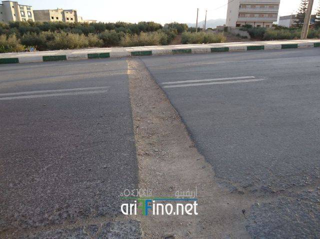 nador1993