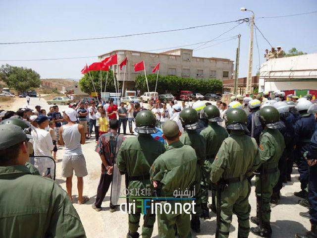 nador1994