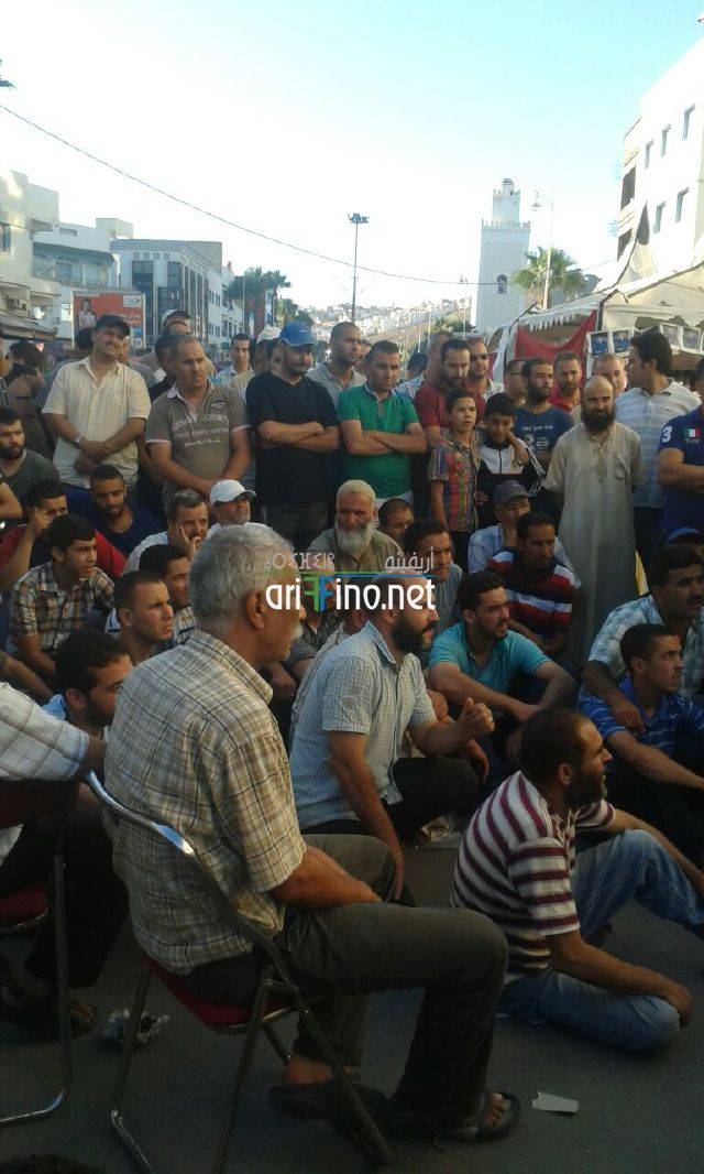 nador2001
