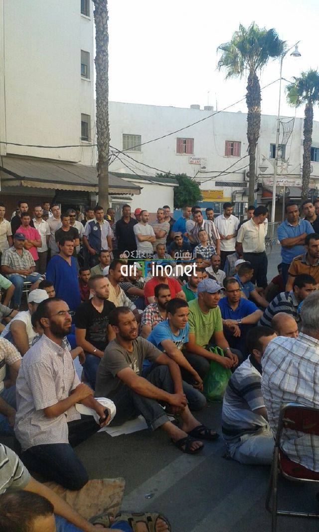 nador2002
