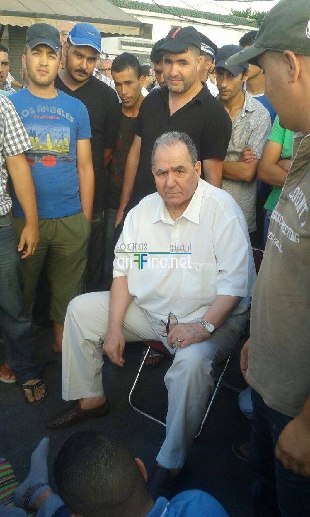 nador2005