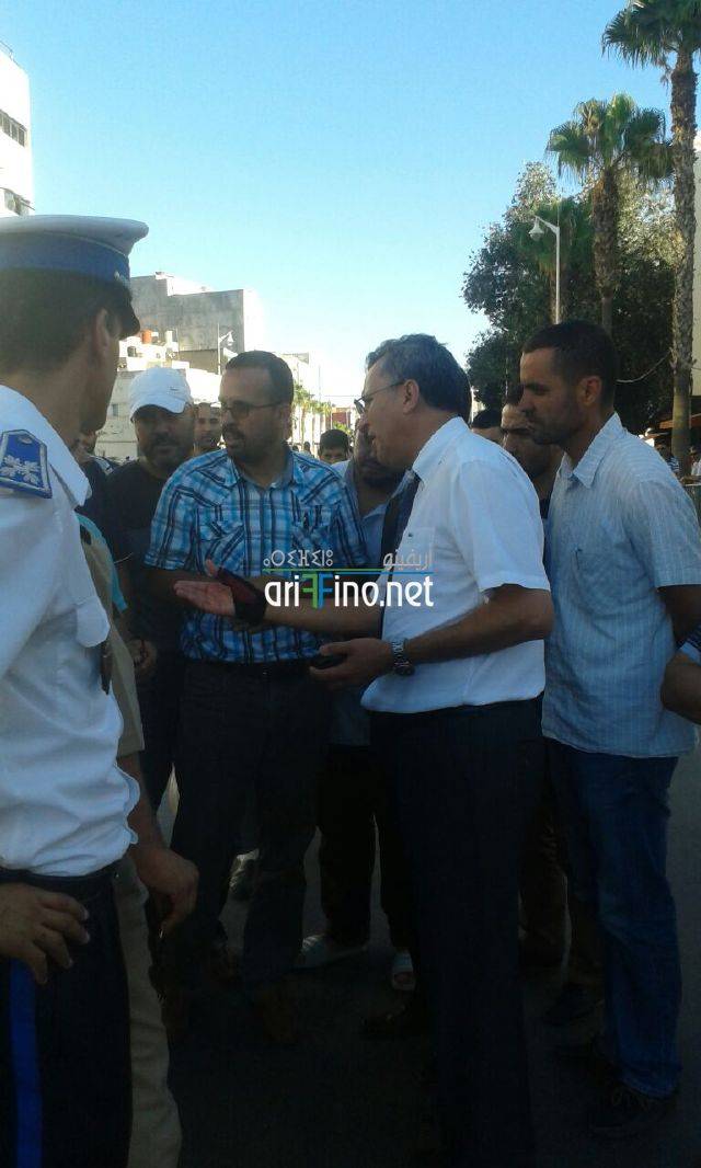 nador2007