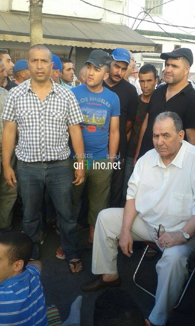 nador2008
