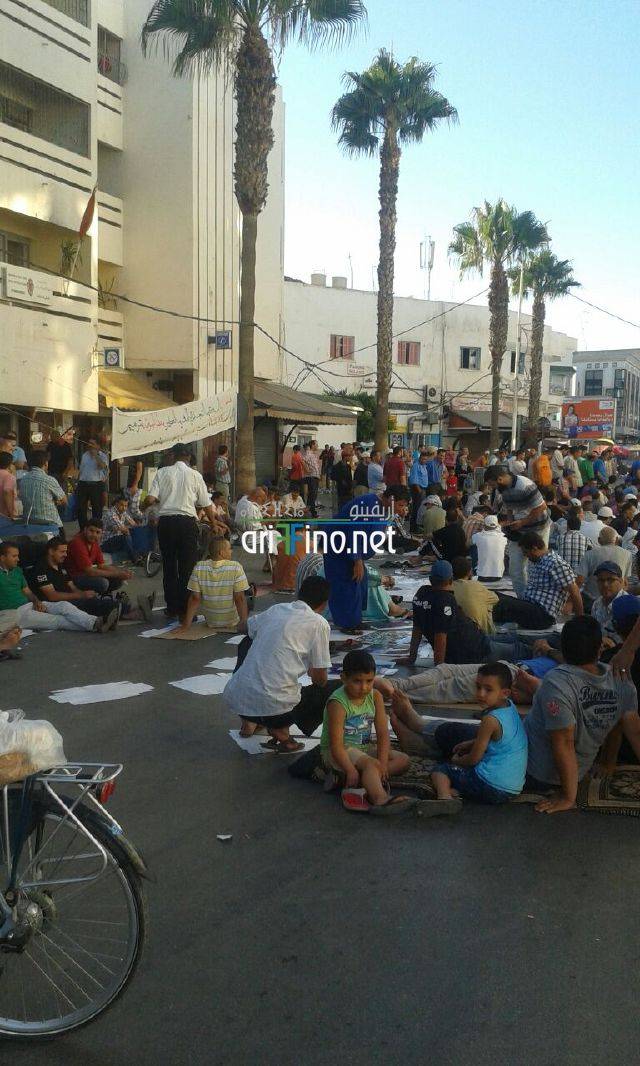 nador2009