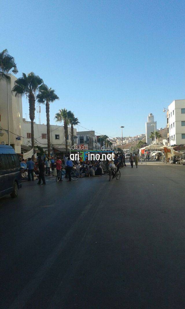 nador2010