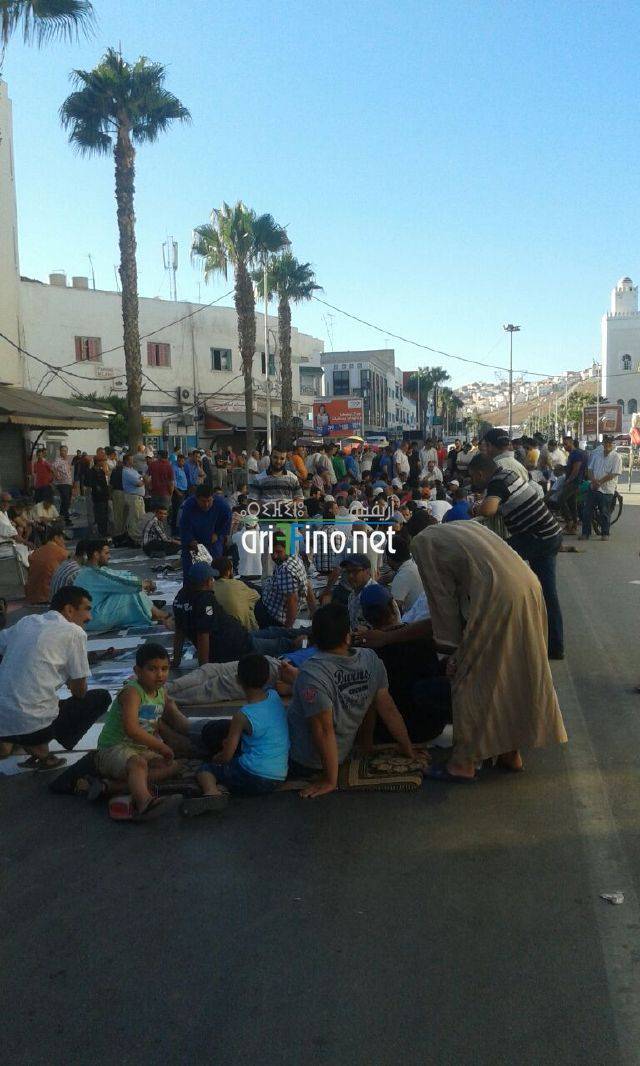 nador2011