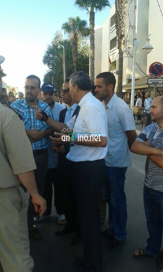 nador2013