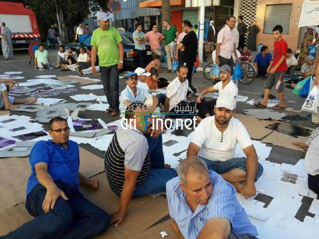 nador2021