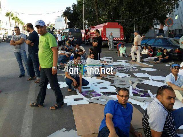 nador2022