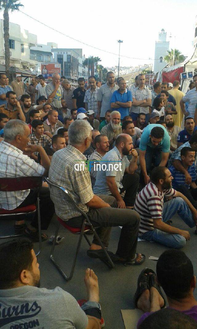 nador2028