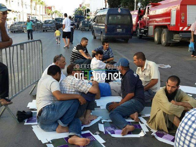 nador2029