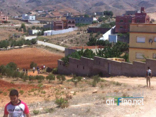 nador2032