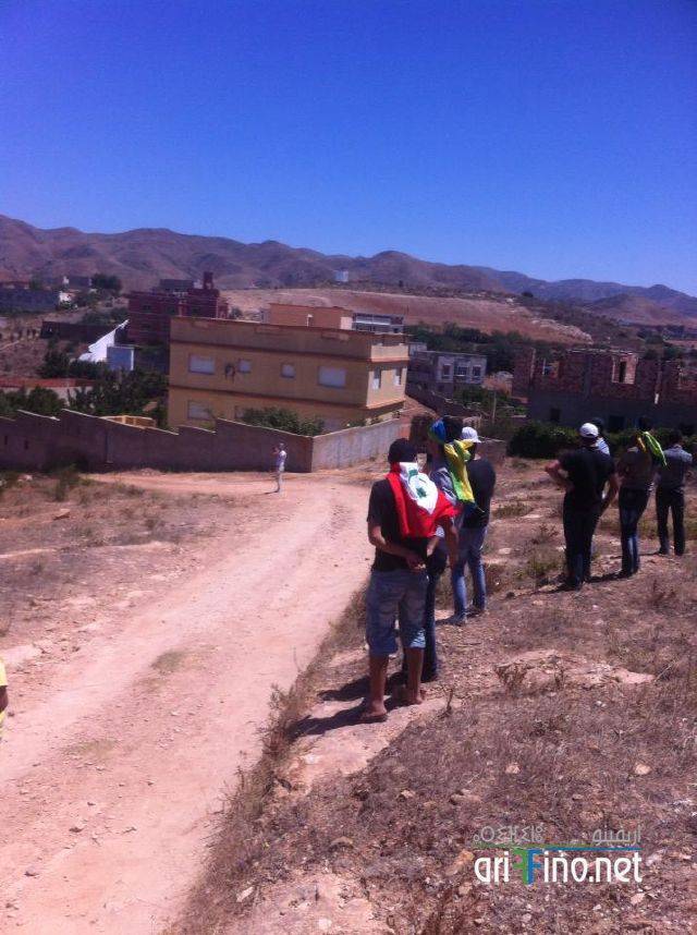 nador2034