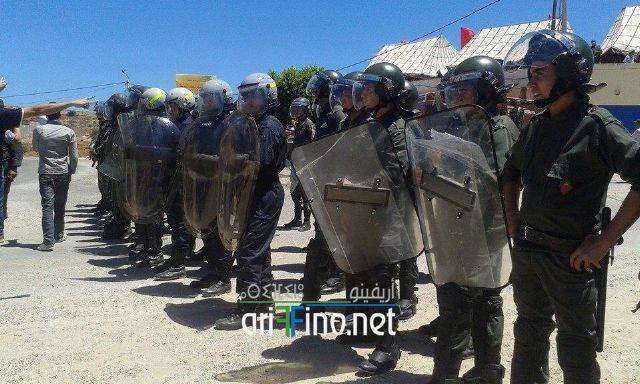 nador2036