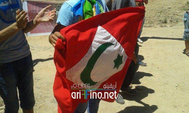 nador2037