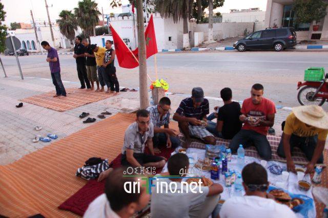 nador2042