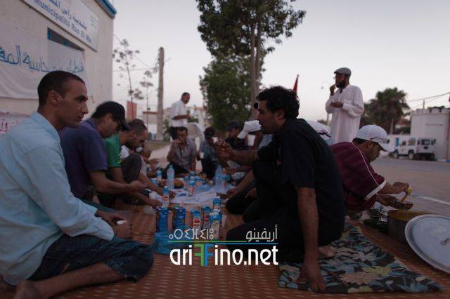 nador2045