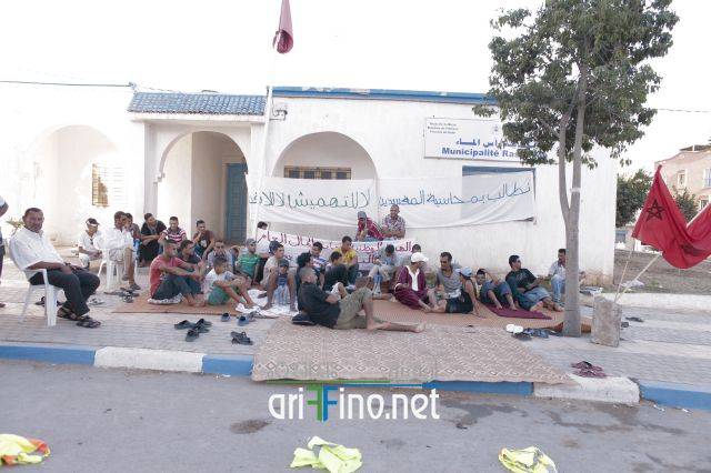 nador2046