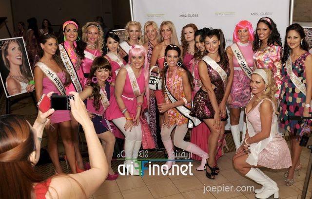 nador2062