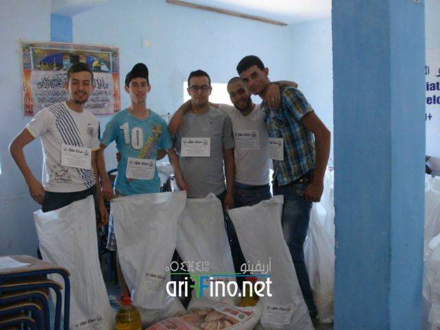 nador2084