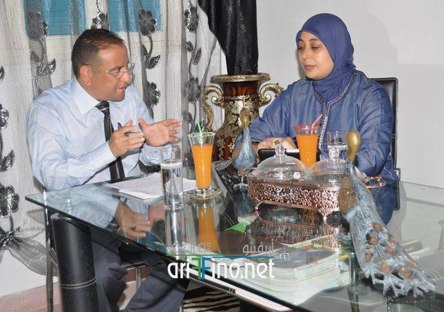 nador2098