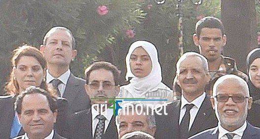 nador2106