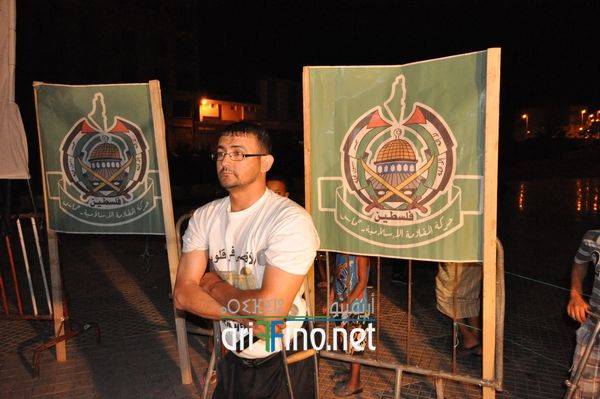 nador2108