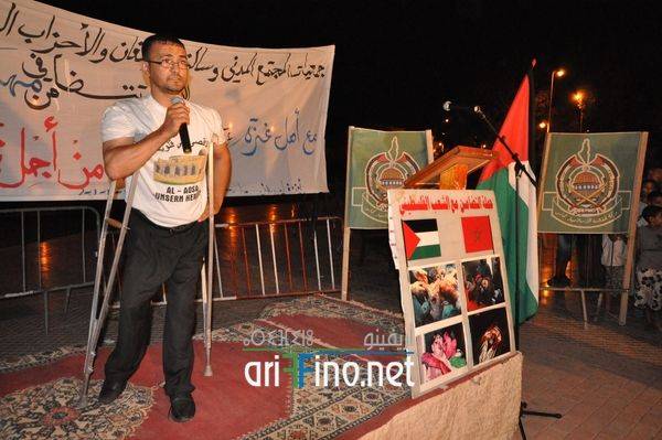 nador2111