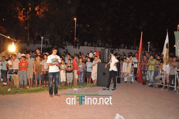 nador2113